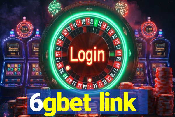 6gbet link