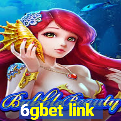 6gbet link