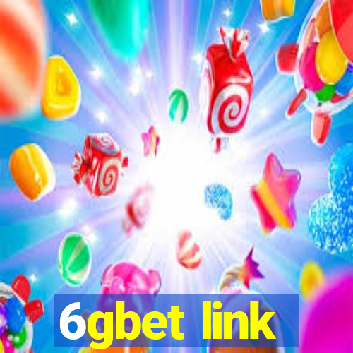 6gbet link