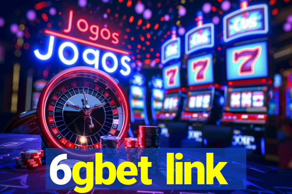 6gbet link