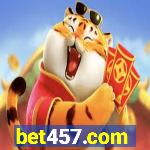 bet457.com