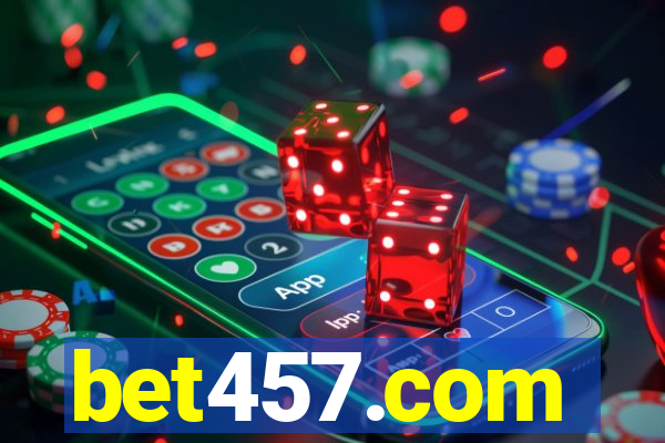 bet457.com