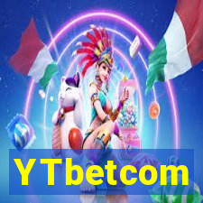 YTbetcom