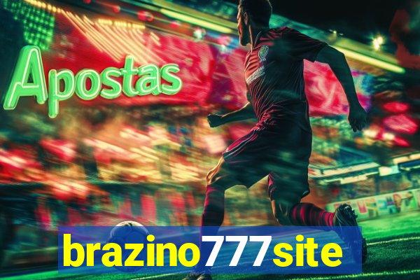 brazino777site