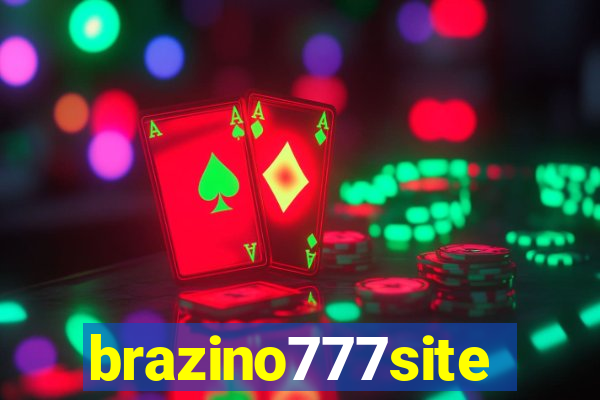 brazino777site