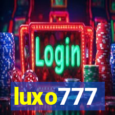 luxo777