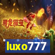 luxo777