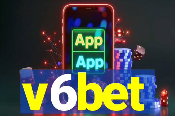 v6bet