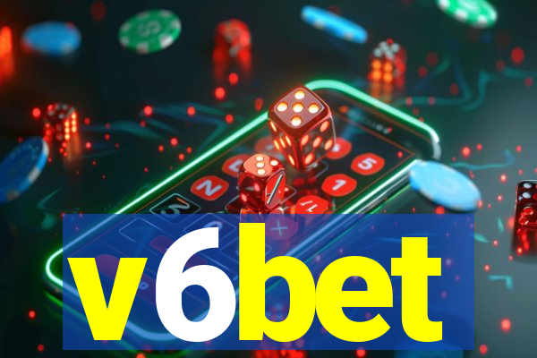 v6bet