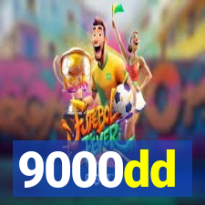 9000dd