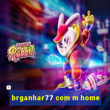 brganhar77 com m home