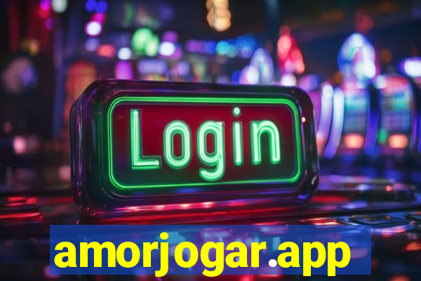 amorjogar.app