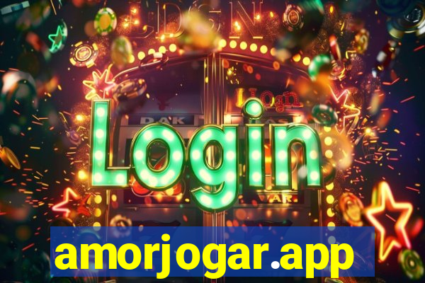 amorjogar.app