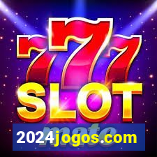 2024jogos.com