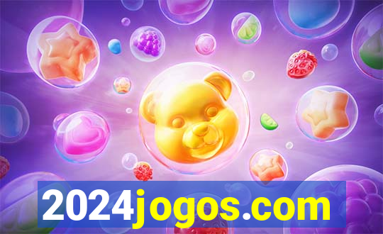 2024jogos.com