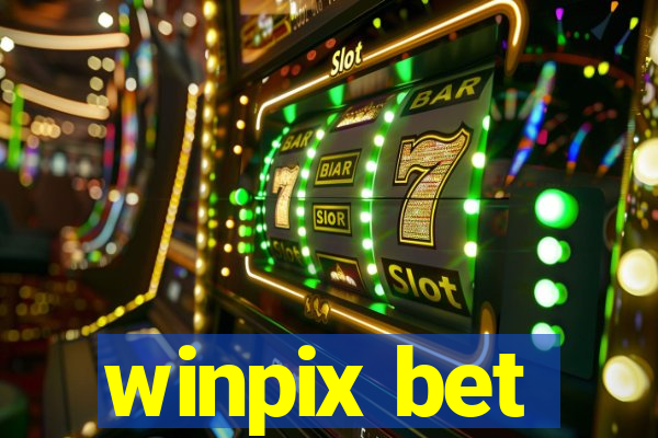 winpix bet