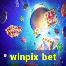 winpix bet