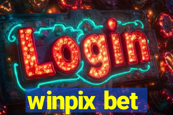 winpix bet