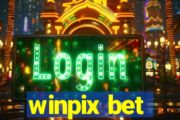 winpix bet