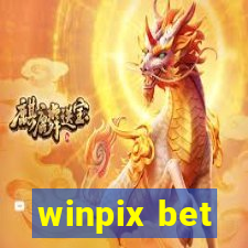 winpix bet