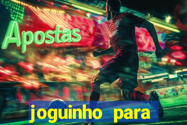 joguinho para ganhar dinheiro sem depositar