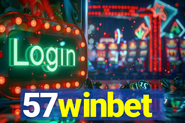 57winbet