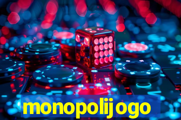 monopolijogo