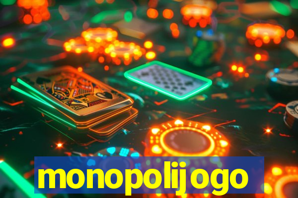 monopolijogo