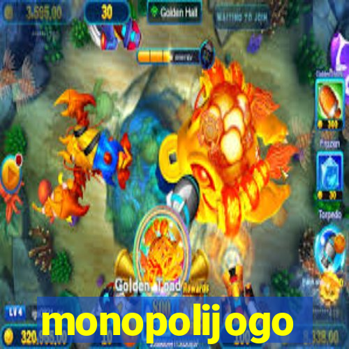 monopolijogo