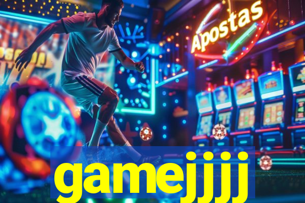 gamejjjj