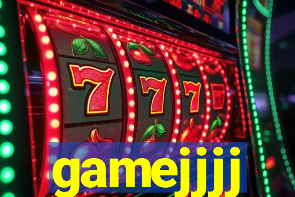 gamejjjj