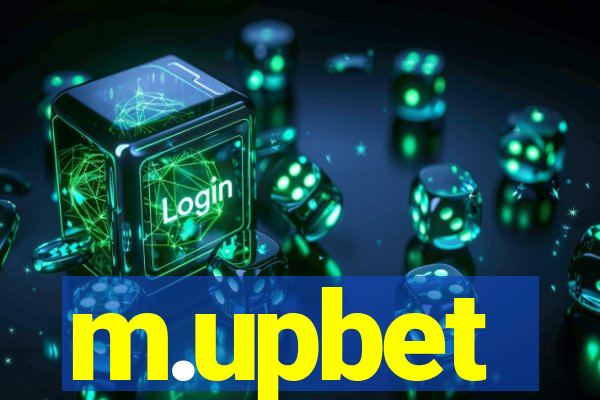 m.upbet