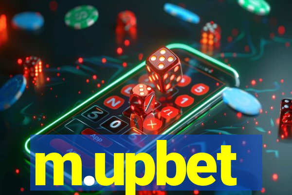 m.upbet