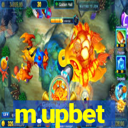 m.upbet