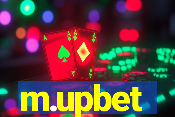 m.upbet