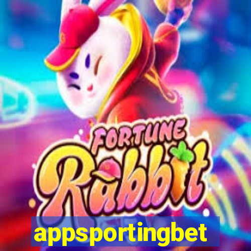 appsportingbet