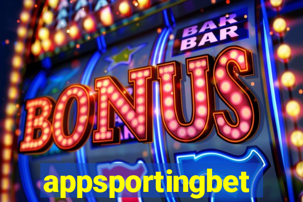 appsportingbet