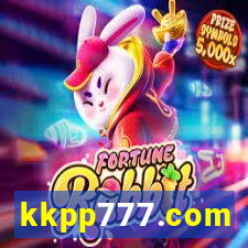 kkpp777.com