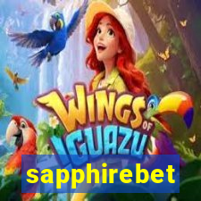 sapphirebet