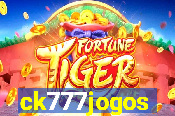 ck777jogos