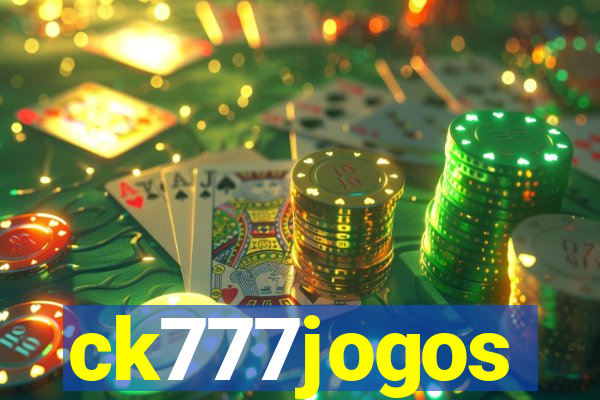 ck777jogos