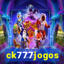 ck777jogos