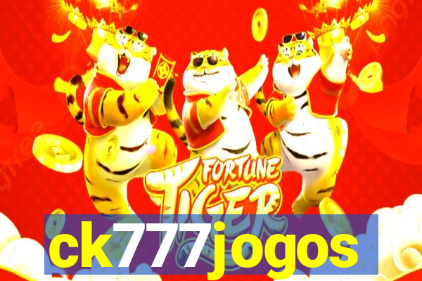 ck777jogos