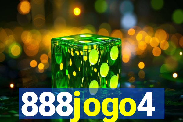 888jogo4