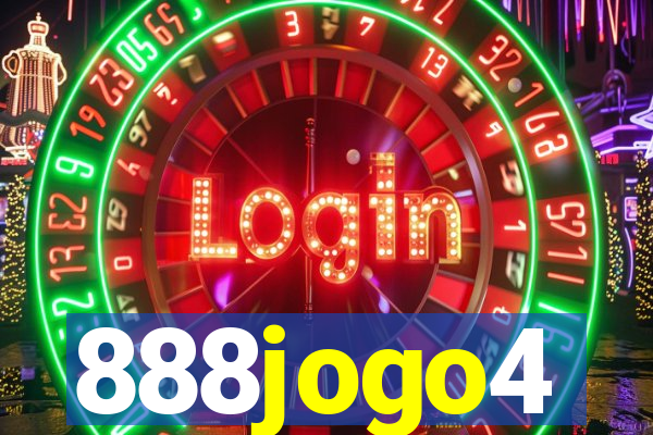 888jogo4