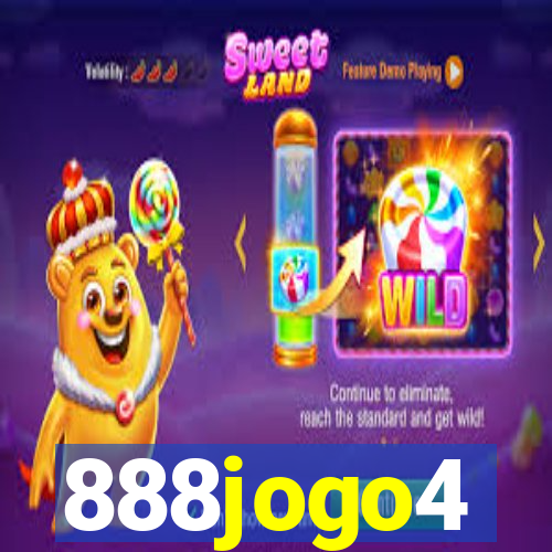 888jogo4