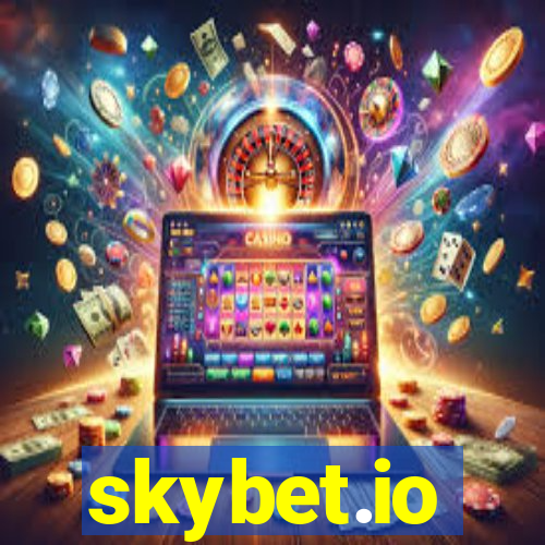 skybet.io