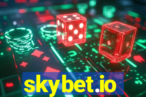 skybet.io