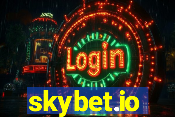 skybet.io