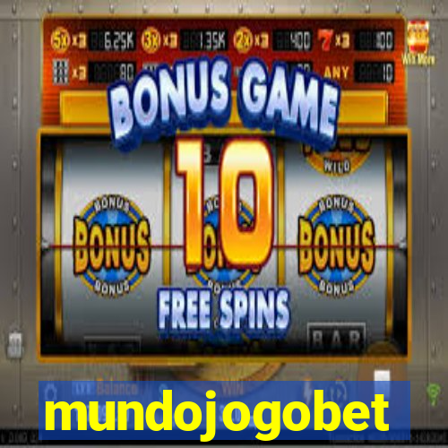 mundojogobet